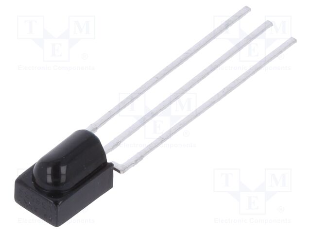 TSOP38538