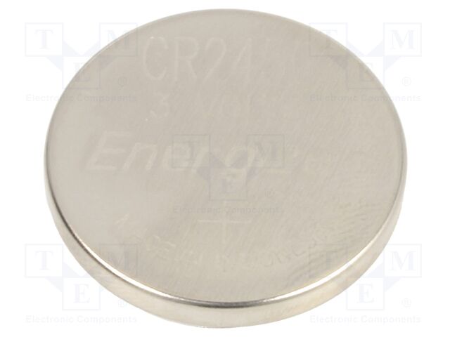 CR2450 BULK
