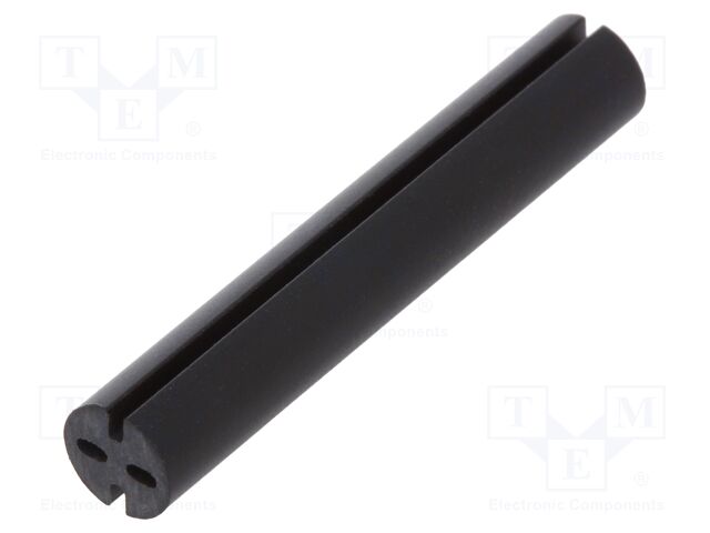 8GE04V80534