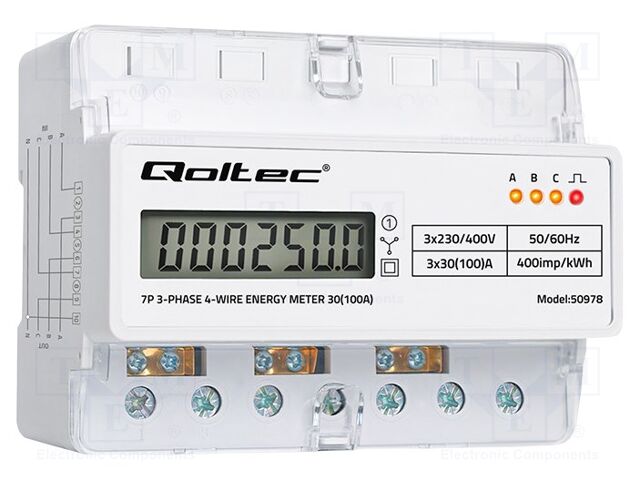50978