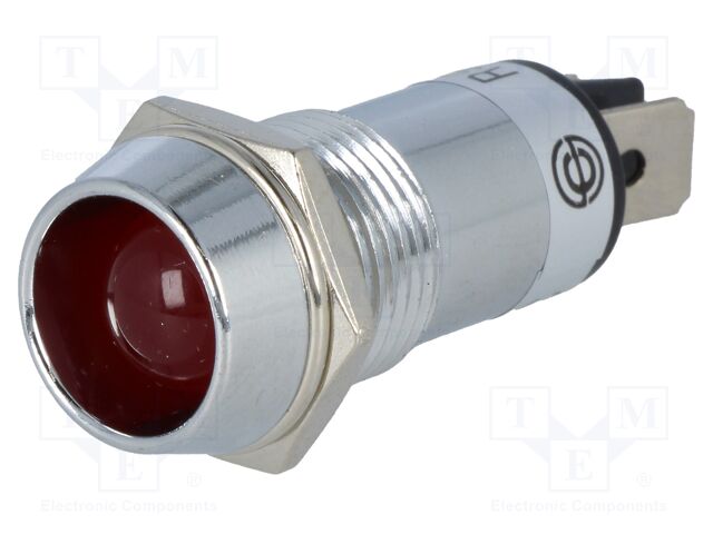 R9-86L-01-12RED