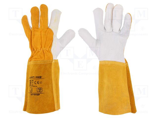 L271910K