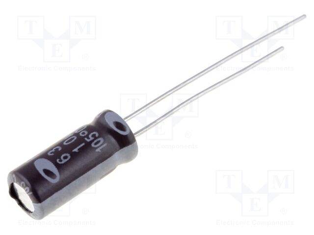 RD1J106M05011BB