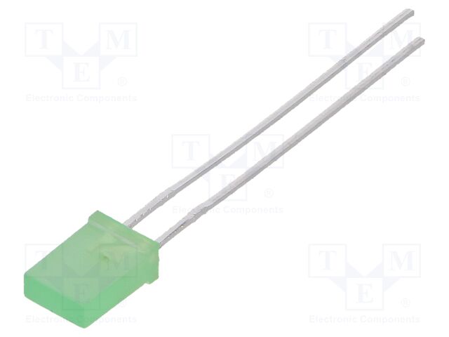 LL-254GD1E-1A