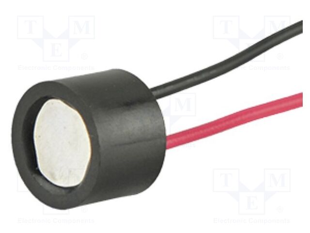 CPT-1495C-300