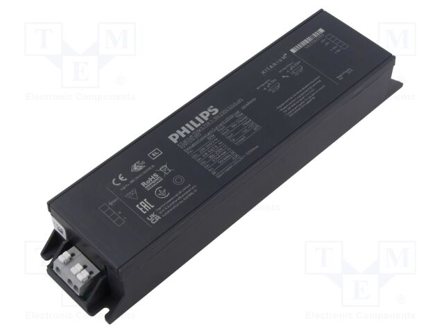 XITANIUM 150W 0.70A 1-10V 230V S240 SXT