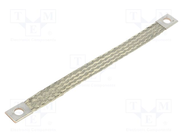 KT-016-200-0909-D