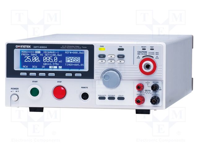 GPT-9904