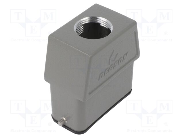 D10A-TEH-2G-M25