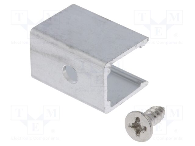 T1023B CLIPS