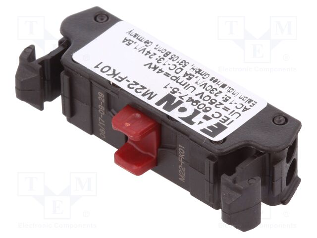 M22-FK01