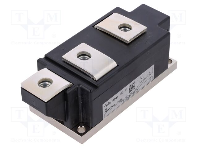 TT500N16KOFXPSA1