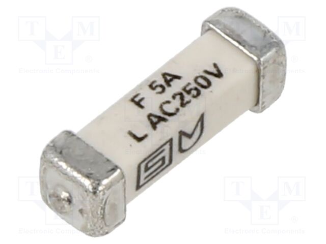3405.0173.11