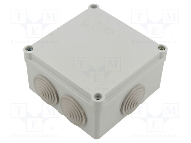 S-BOX 106