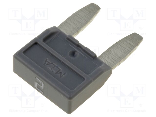 MINIVAL 2A