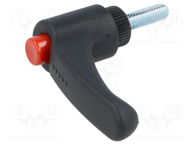 ERX.44 P-M5X16-C6