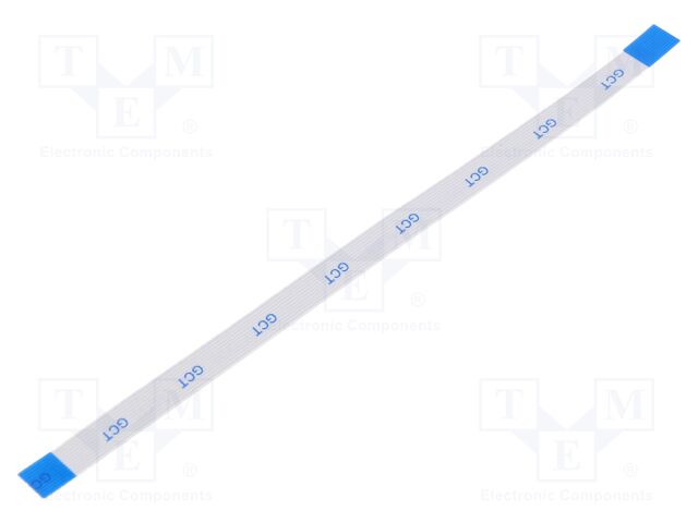 05-10-A-0127-A-4-06-4-T