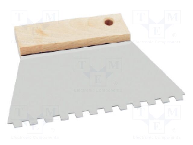 5654