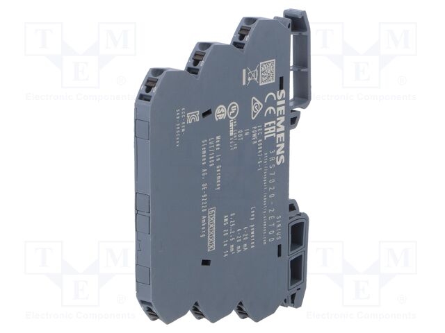 3RS7020-2ET00