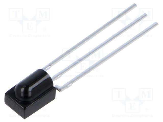 TSOP58238