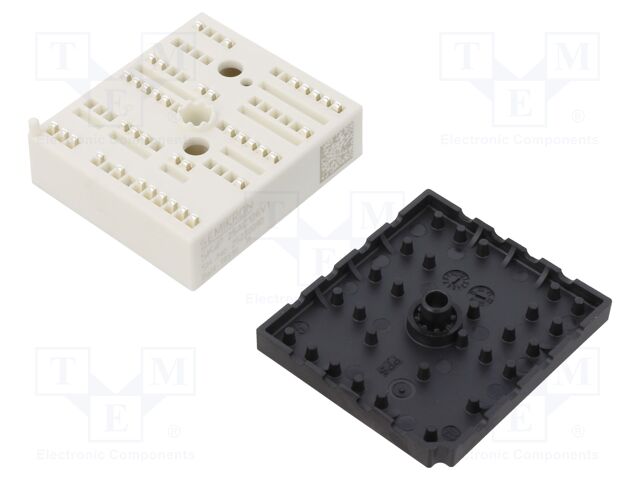 SKIIP 25AC126V1 25230090