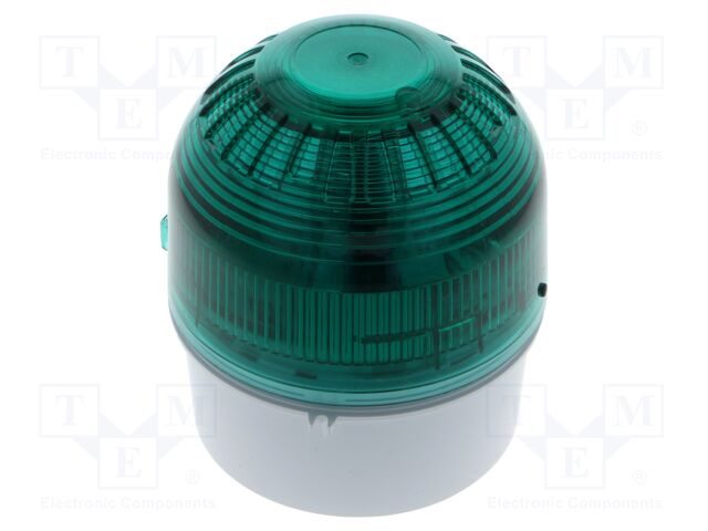 PSB-0210