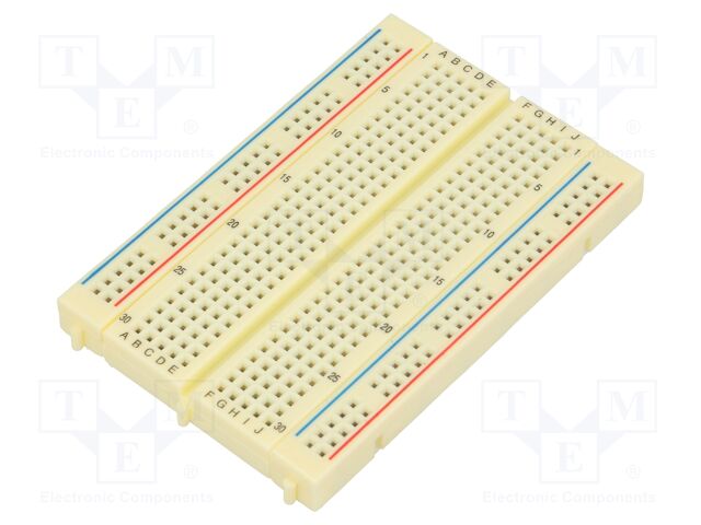 WBU-301