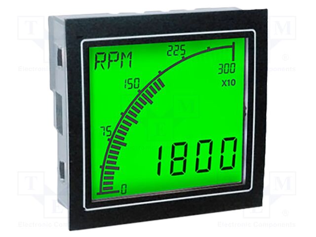 APM-RATE-APO