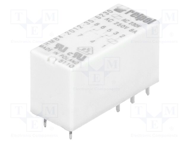 RM84-2012-35-5230