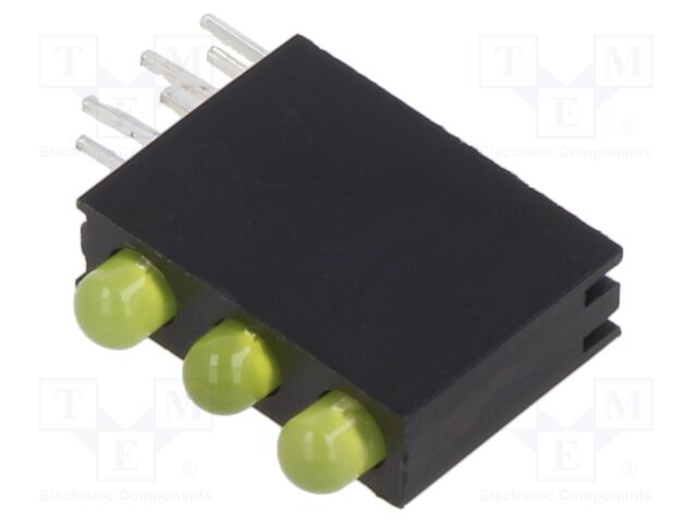 OSY5LX3E34B-3F3C