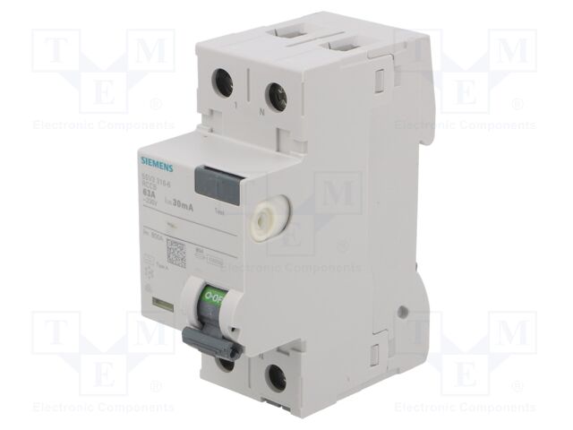 5SV3316-6