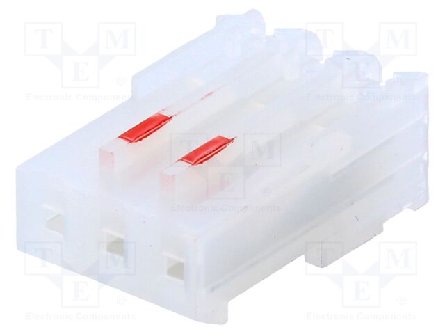 CE156F22-03-D_E