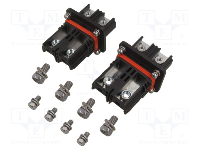 PV-DC-FG-PF-2P-150A-6-CNG331
