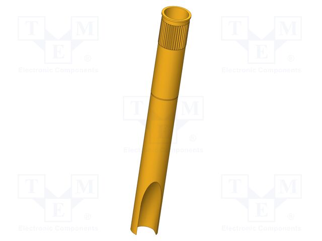 KS-113 30 M2-R