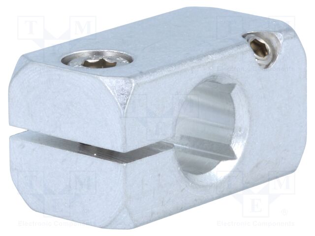 GN 476-B12-B12-A-MT