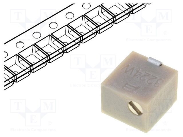 3224W-1-104E