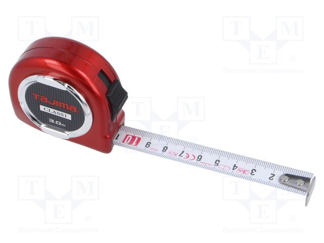 L16-30E1-EUR