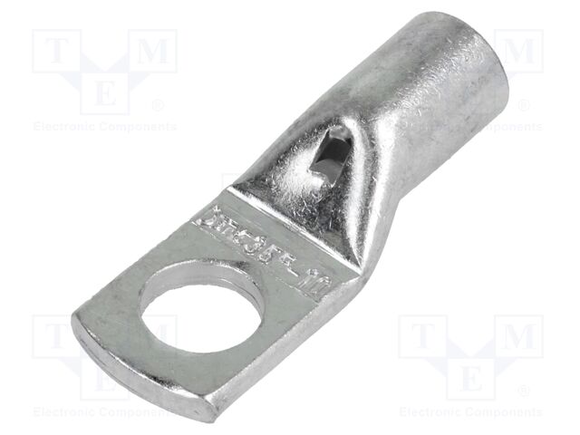 BM 01743