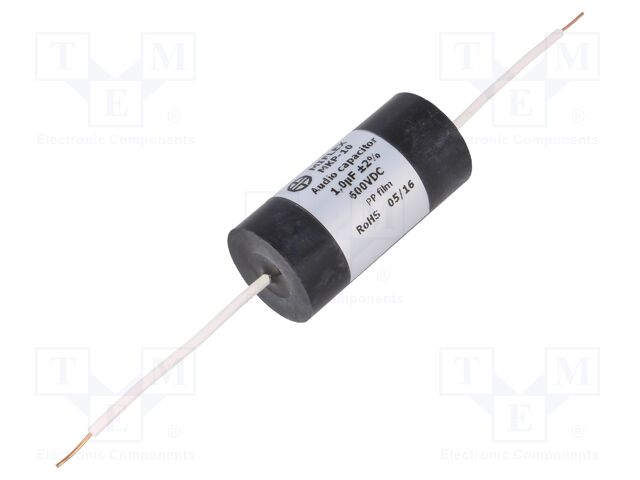 MKP10H510G-C