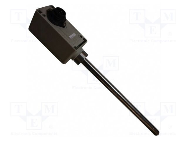 MF010-0-LC3