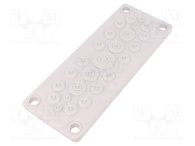 HTC-25-TPE