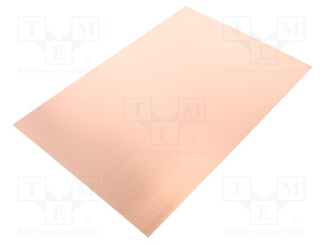 LAM160X233ED0.6
