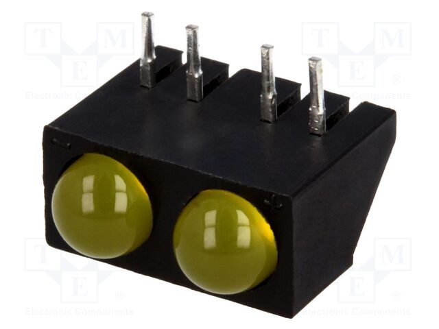 L-73CB/2YDA