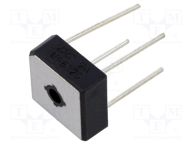 MP802G