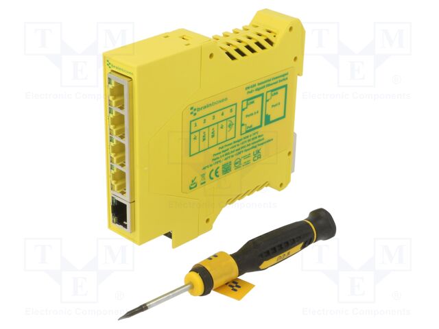 SW-535