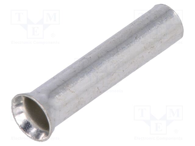 TUL-NI-01510
