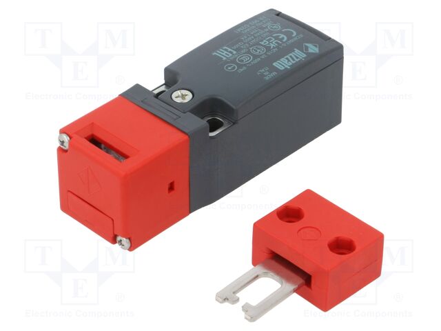 FR 993-D2M1