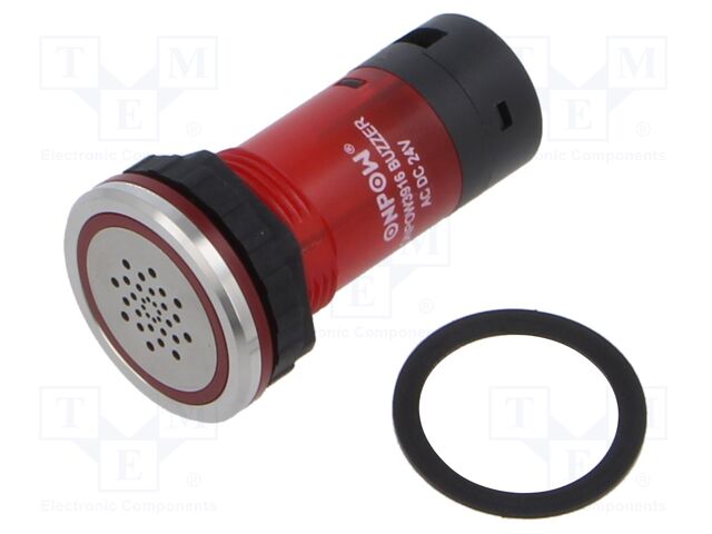 ONPOW3916-M/24VDC