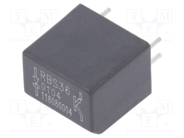 RBS360104