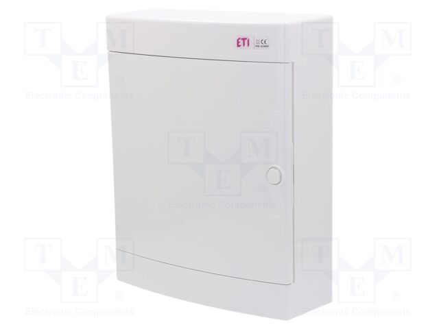 ECT24PO-S